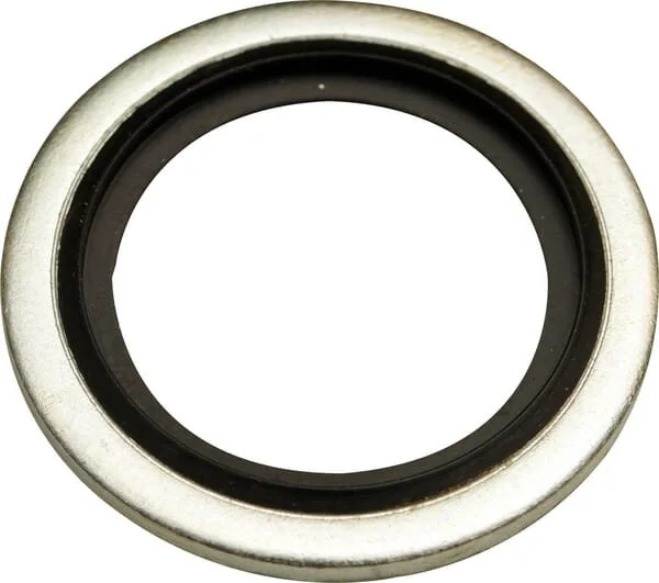 Maschio - F03151370R - Washer