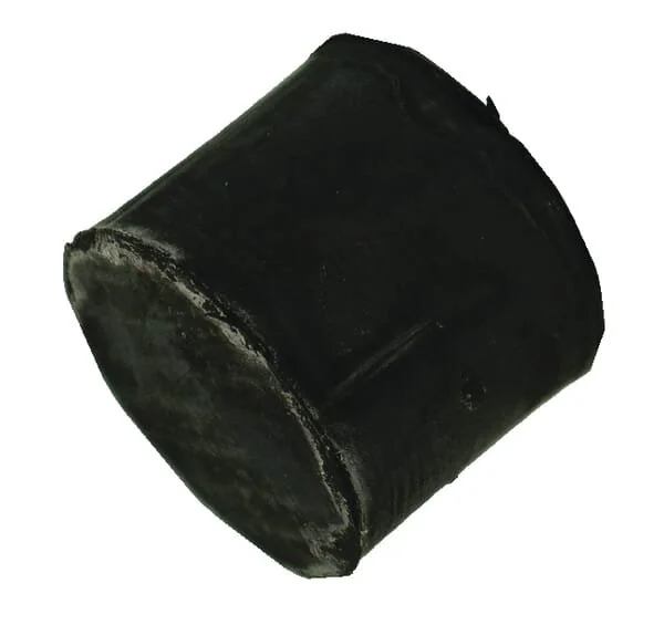 Maschio - F05150033R - Buffer Rubber