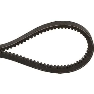 Maschio - F06010065R - V-Belt BX55 17x1440 Bisonte
