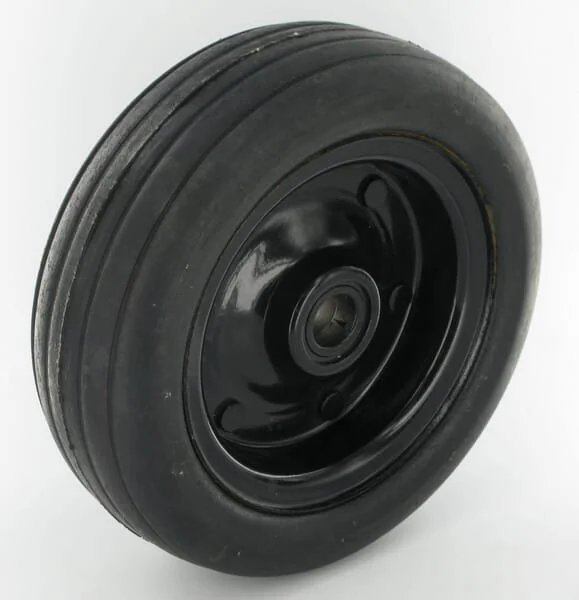 Maschio