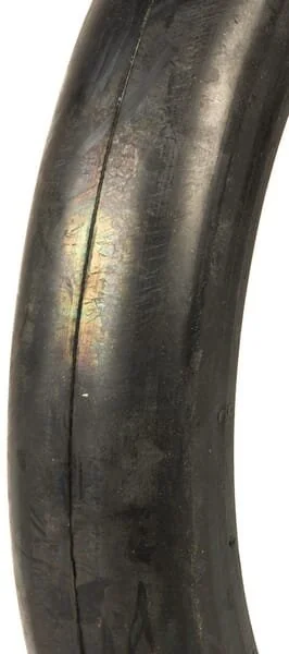 Maschio - F06120165R - Tyre 2 inches x 13 inches