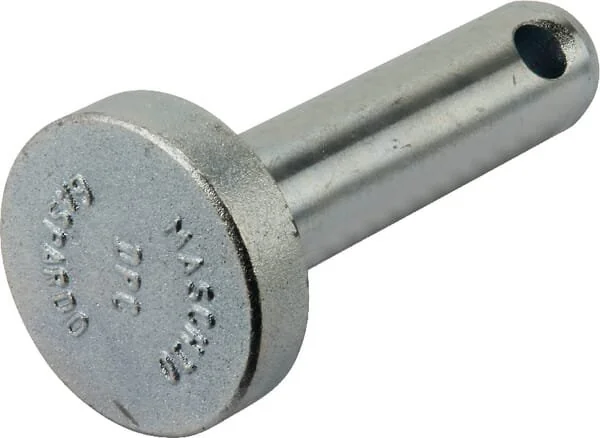 Maschio - F20100135R - Link Pin Diameter 28