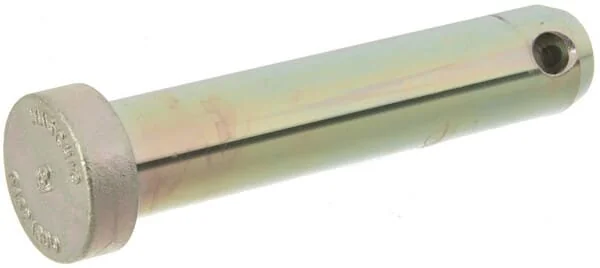 Maschio - F20100139R - Pin