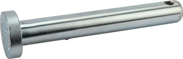 Maschio - F20100140R - Pin D32 L208 C43ZN
