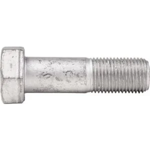 Maschio - F20110045R - Bolt DIN961 X55 12.9 Kramp