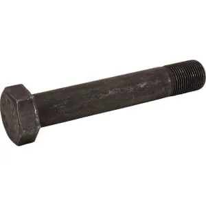 Maschio - F20110092R - Screw X116 8.8 Special