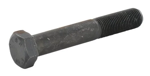 Maschio - F20110093R - Screw M16.1.5x95 10.9