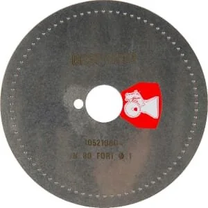 Maschio