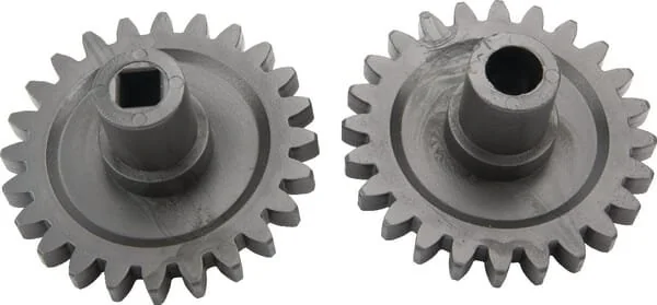 Maschio - G11475210R - Kit Gear 24