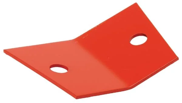 Maschio