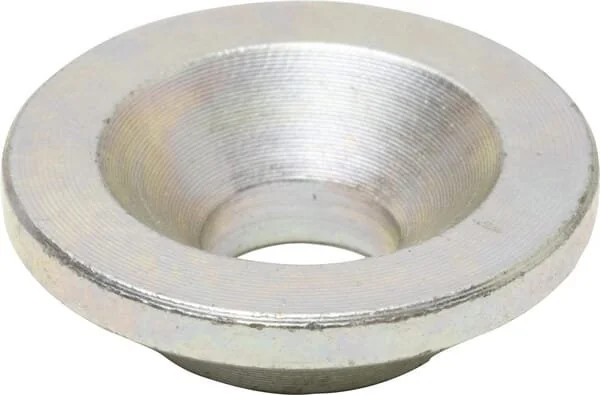 Maschio - G15821110R - Coupling Support
