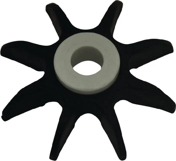 Maschio