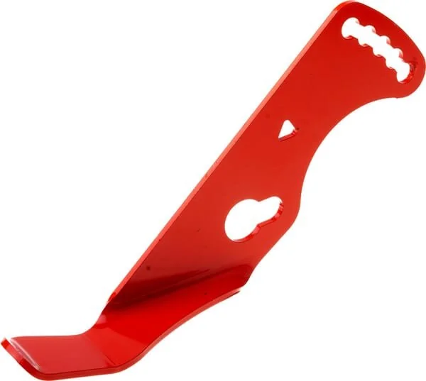 Maschio - G16248782R - Gaspardo Right Depth Stop