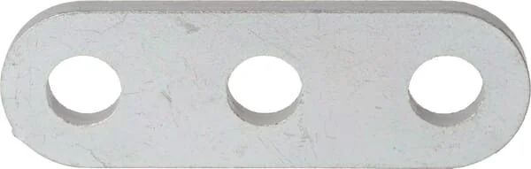 Maschio - G16340860R - Short Pin