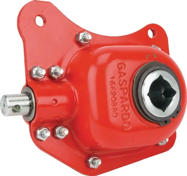 Maschio - G16620643R - Counter Drive
