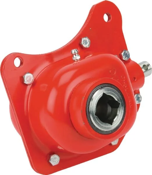 Maschio - G16620643R - Counter Drive