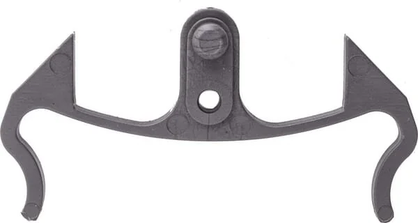 Maschio - G19004580R - Release Selector Dr "R"