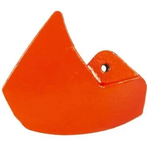 Maschio