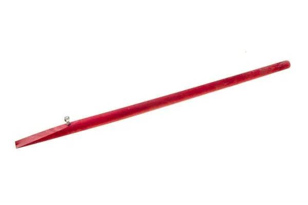 Maschio - G20800061R - Swath Stick, Complete