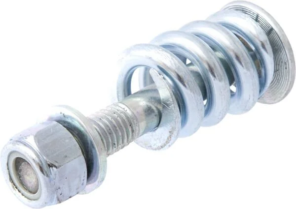 Maschio - G21120133R - Bolt