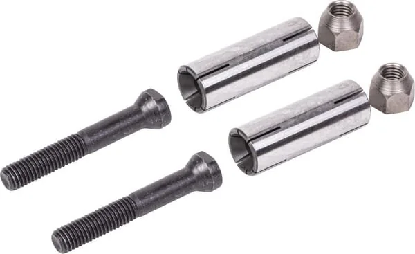 Maschio - G21120156R - Kit Blades Fastening Pin