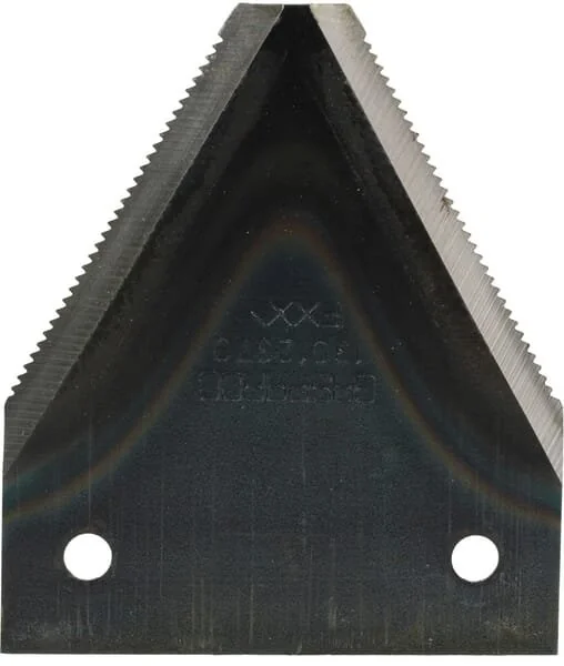 Maschio - G21120243R - Cutting Section