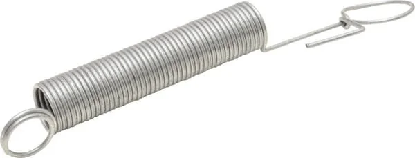 Maschio - G65337002R - Shield Tension Spring