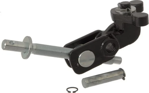Maschio - GA5220700R - Rocker Arm MT Complete