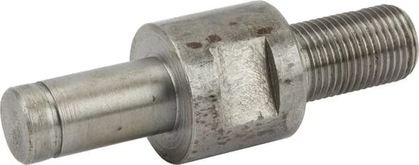 Maschio - M01110312R - Bolt For Chain