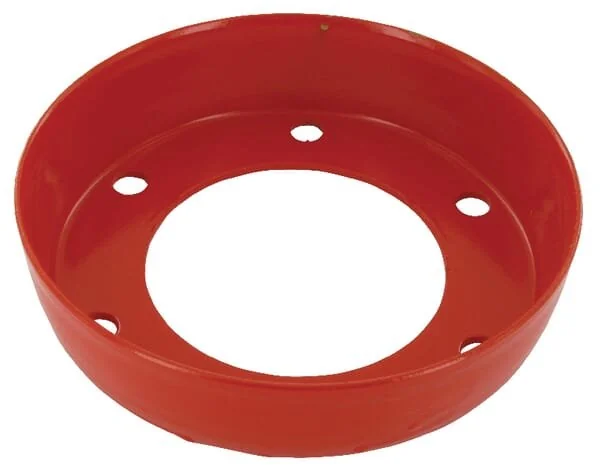 Maschio - M01110411R - Slap Cap