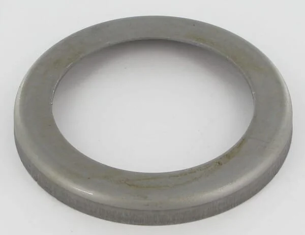 Maschio - M01110412R - Cap