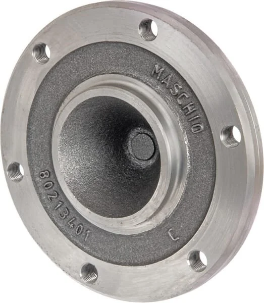 Maschio - M01110425R - Hub B