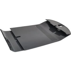 Maschio - M02100637R - Plate RH NC