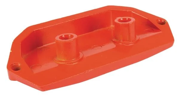 Maschio - M02108104R - Cap