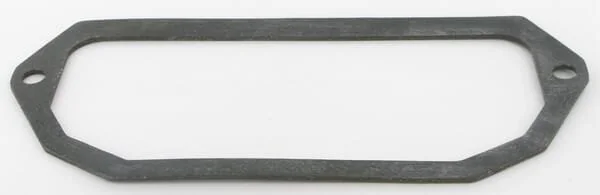 Maschio - M02108107R - Gasket NC