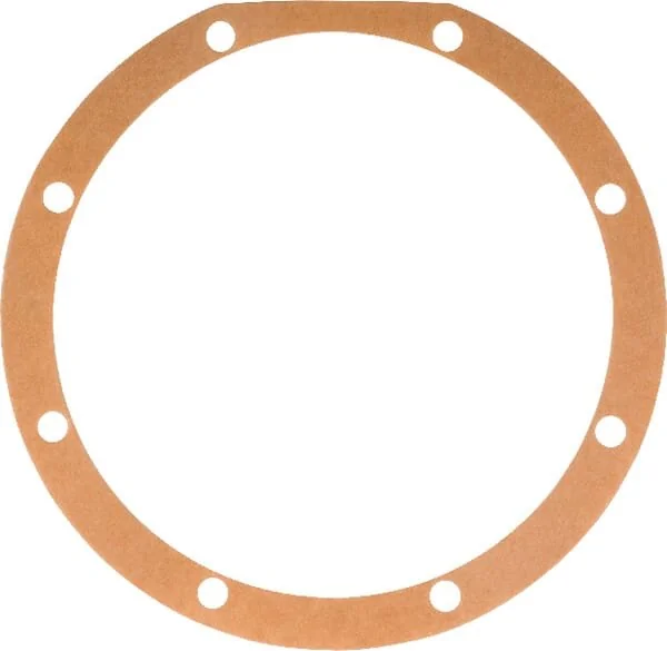 Maschio - M02108213R - Joint 1,0mm