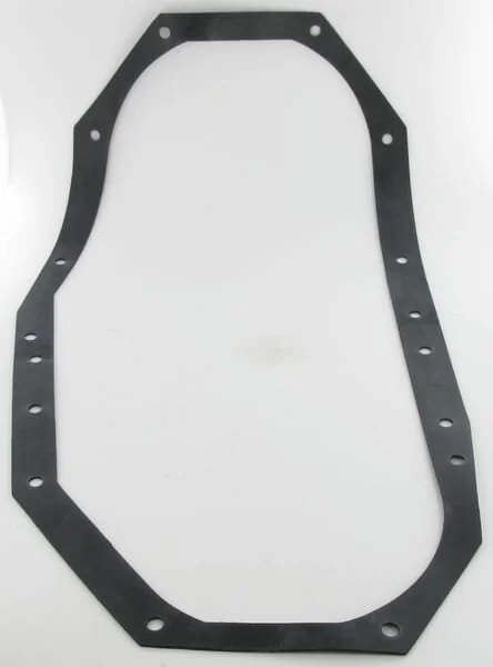 Maschio - M02108308R - Gasket NC