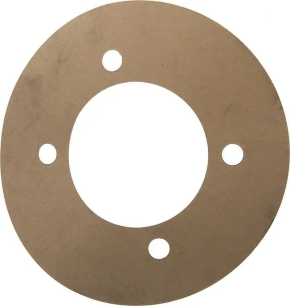 Maschio - M02108416R - Gasket NC