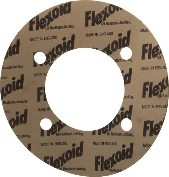 Maschio - M02108416R - Gasket NC