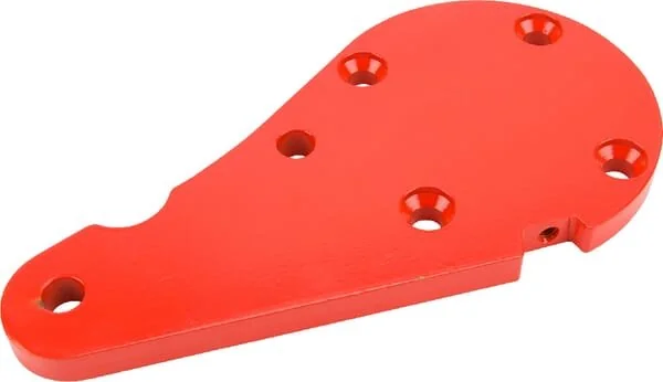 Maschio