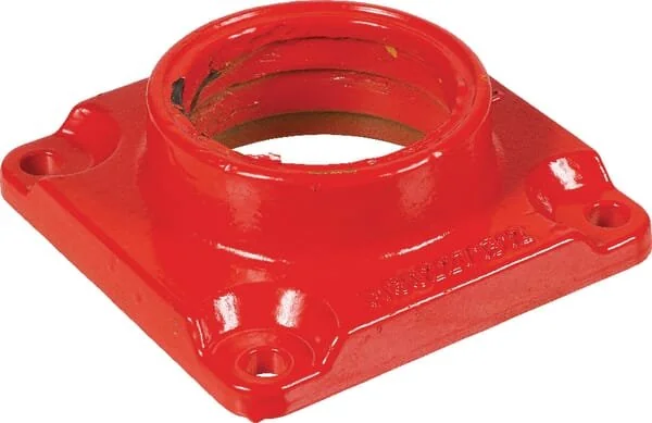 Maschio