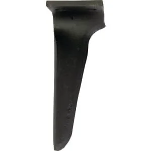 Maschio - M04400310R - Harrow Rotary Tine RH 10mm