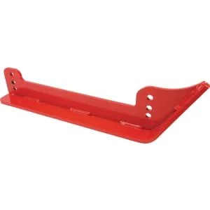 Maschio - M07400362R - Slide RH Giraffa