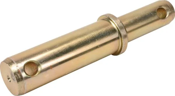 Maschio - M07400516R - Pin Giraffa