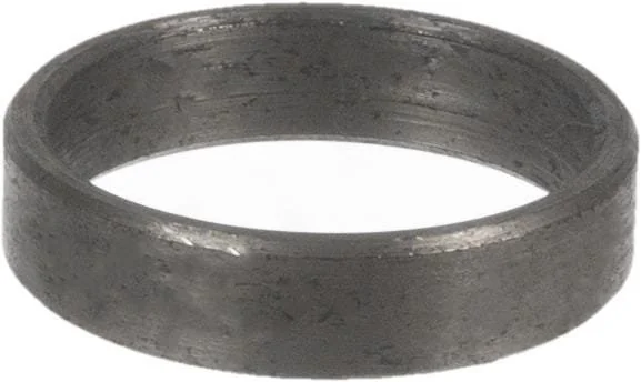 Maschio - M10100150R - Piece