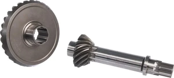 Maschio - M10100152R - Gear (Set) HB