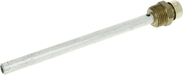 Maschio