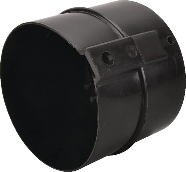 Maschio - M10100158R - Protection
