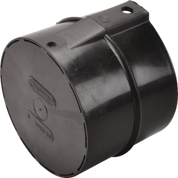 Maschio - M10100158R - Protection