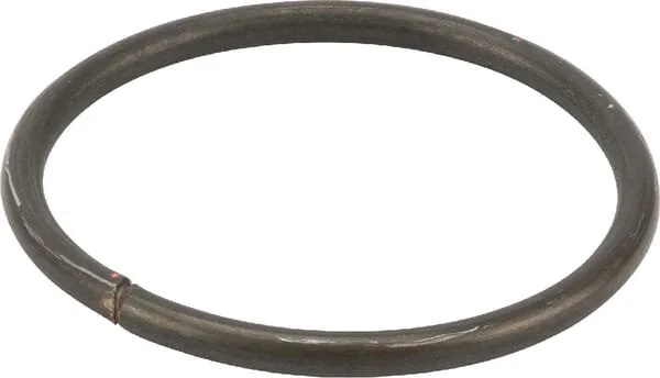 Maschio - M10100202R - Spring
